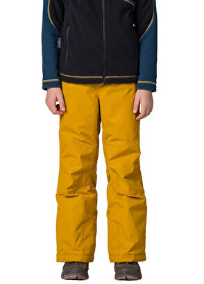 Hannah Hannah Akita Jr II Çocuk Kayak Pantolon - 3