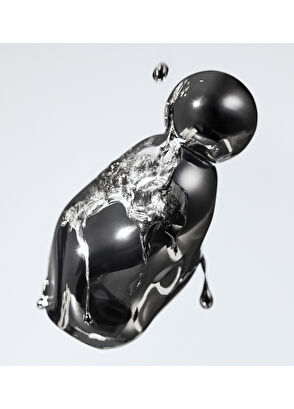 Kylie Jenner Cosmic 2.0 EDP 100 ml Kadın Parfüm - 6