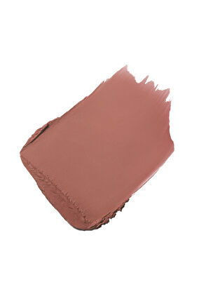 Chanel Rouge Allure Velvet 62 Lbs - 3