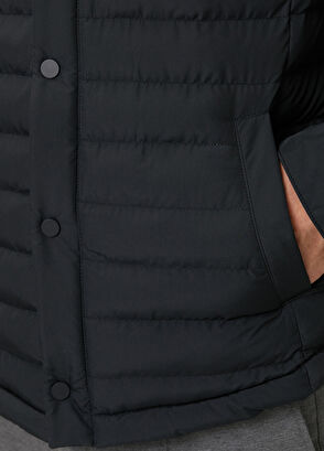 Beymen Club MONT - 7