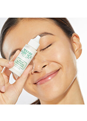 Mario Badescu Deep Blemish Solution 29ml - 5