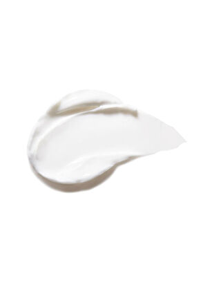 RMS Beauty Kakadu Özlü Luxe Canlandırıcı Yüz Kremi 50 ml - 8