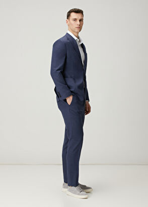 Beymen Club TAKIM - 3