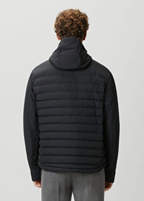 Beymen Club MONT - 4
