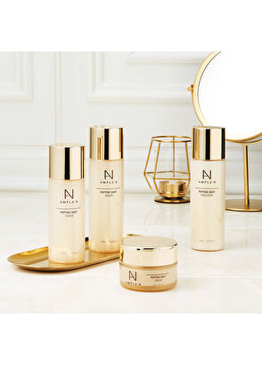 AMPLE:N Peptide Shot Cream Anti-Aging Face Cream 50 ml - 6
