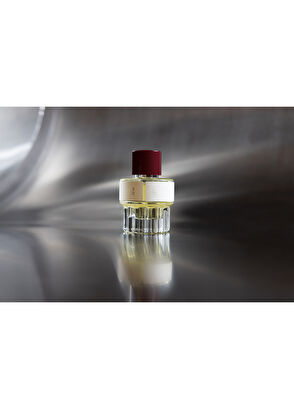 Chambre52 Cuir à Corps EDP 52ml Parfüm  - 6