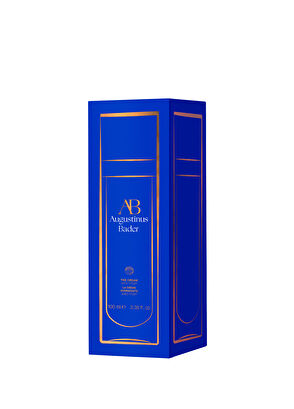 Augustinus Bader The Cream 100ml - 4