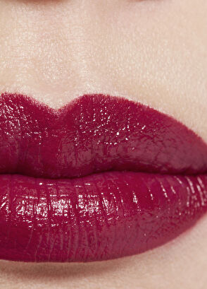 CHANEL Chanel Rouge Allure 99 Pirate - 5