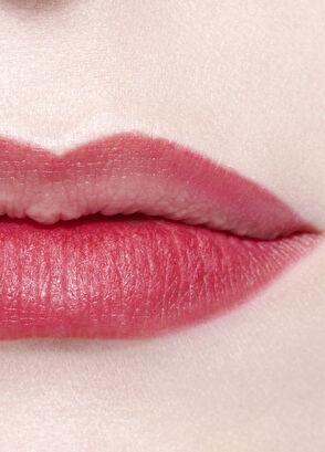CHANEL Le Crayon Lèvres Dudak Kalemi 166 Rose Vif - 4