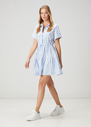 Beymen Club ELBİSE - 4