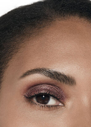 Chanel Ombre Première Laque 32 Vastness 6ml Eyeshadow - 5