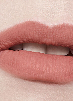 CHANEL Rouge Allure Liquid Velvet 204 Troublante 6 Ml - 6