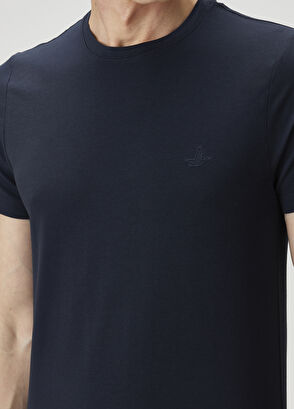 Beymen Club TSHIRT - 6