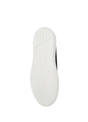 Beymen Club Siyah Erkek Deri Ayakkabı - 10