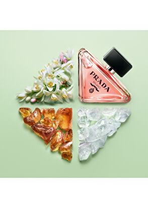Prada Pr Paradoxe Edp Mv 90Ml - 4