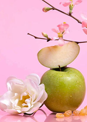 Milk Shake Colour Maintainer Flower Renk Koruyucu Şampuan 300 ml - 5