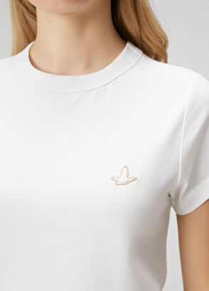 Beymen Club TSHIRT - 6