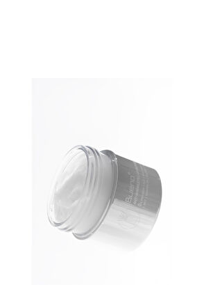 Bueno Anti Wrinkle Fill-Up Peptide Cream Yaşlanma Karşıtı Yüz Kremi 80 ml - 7