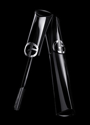 Giorgio Armani Vertigo Lift Mascara - 3