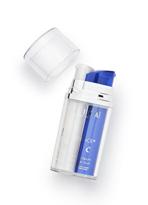 Talika Eye Quintessence - 5