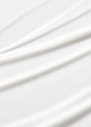 Nuxe Merveillance Lift Kadife Dokulu Sıkılaştırıcı Gündüz Yüz Kremi - 5