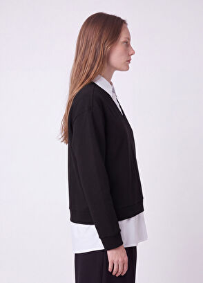 Beymen Club SWEATSHIRT - 4