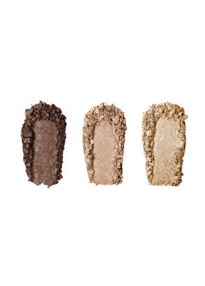 Naj Oleari My Contouring Face Palette - 5