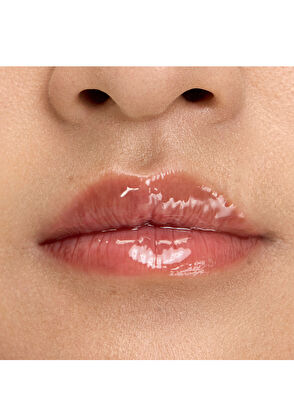 Lancome Lip Idôle Juicy Treat 40 - 6