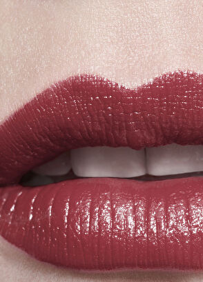 CHANEL Rouge Allure L’Extrait 824 Rose invincible - 4