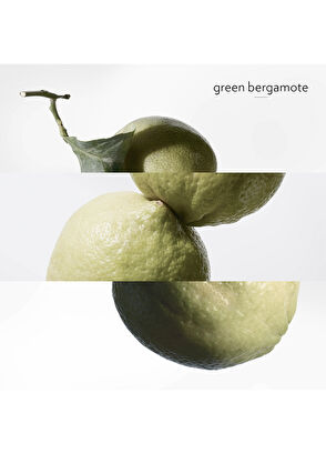 Hermès Collection Colognes Nomads Set 4x15 ml - 7