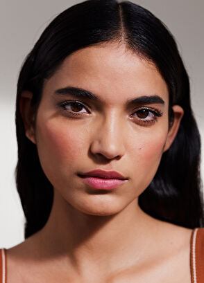 Hermès Rose Hermès, Pembe dudak parlatıcısı, Rose d’Été - 6