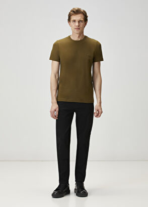 Beymen Club TSHIRT - 3