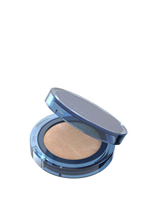 Asce Plus Eksozom İçeren Sunshine SPF50+ Cushion Pro 12 gr + 12 gr Refill  - 3