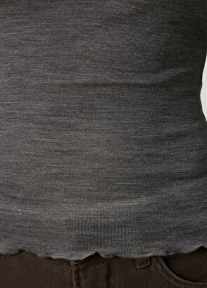 Beymen Club TSHIRT - 6