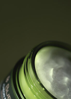 Bueno Icheon Rice Core White Canlandırıcı Yüz Kremi 80 ml - 8