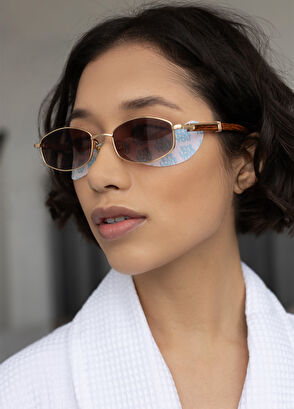 Talika Eye Therapy Patch Solo - 11