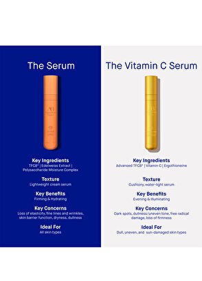 Augustinus Bader The Vitamin C Serum 30Ml - 11