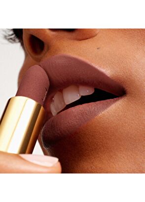 Carolina Herrera Fabulous Kiss The Lipstick Matte Urban Elegance - 12