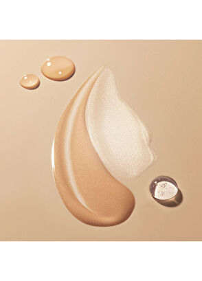 Giorgio Armani Skin Tint M4 - 7