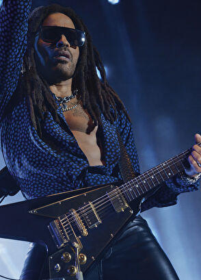 Yves Saint Laurent Yedp Intense 60 Ml - 6