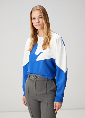 Beymen Club SWEATSHIRT - 4