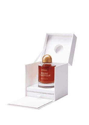 BYREDO Rouge Chaotique Extrait de Parfum 70 ml - 3