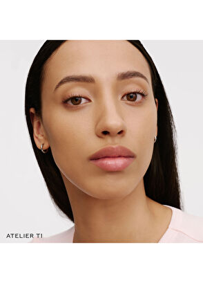 Westman Atelier Suprême Bio-Complex Liquid Foundation Atelier - T1 - 4