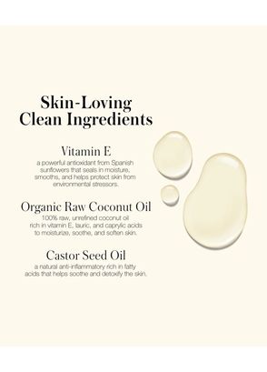 RMS Beauty Luminizer Living Aydınlatıcı 4.82 gr - 5