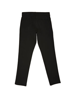 Beymen Club PANTOLON - 6