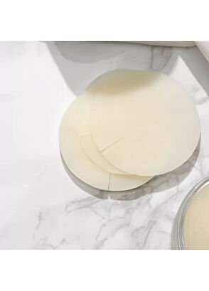 Sungboon Editor Blackhead Melting Clear Pad Sebum ve Siyah Nokta Temizleyici Burun Bandı - 7