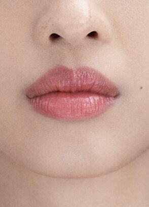 BYREDO Tinted Lipcare Fantome 100 Refill - 5