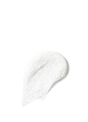 Augustinus Bader The Foaming Cleanser 100 ml - 7