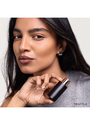 Westman Atelier Face Trace Contour Stick - Truffle - 3