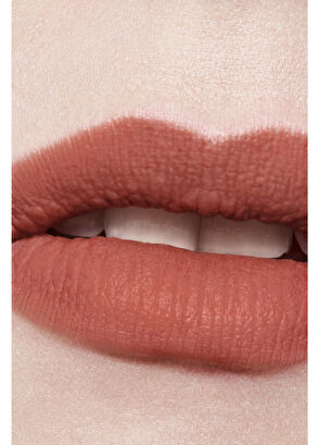 CHANEL Rouge Allure Liquid Velvet 238 Émotive - 6